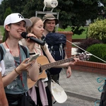 PPW 2025. Oleśnica - Namysłów - cz. 5