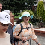 PPW 2025. Oleśnica - Namysłów - cz. 5