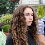 PPW 2025. Oleśnica - Namysłów - cz. 5