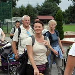 PPW 2025. Oleśnica - Namysłów - cz. 5