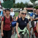 PPW 2025. Oleśnica - Namysłów - cz. 5