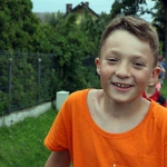 PPW 2025. Oleśnica - Namysłów - cz. 5