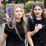 PPW 2025. Oleśnica - Namysłów - cz. 5