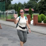 PPW 2025. Oleśnica - Namysłów - cz. 5