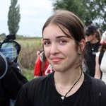 PPW 2025. Oleśnica - Namysłów - cz. 5