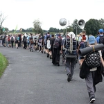 PPW 2025. Oleśnica - Namysłów - cz. 5