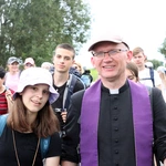 PPW 2025. Oleśnica - Namysłów - cz. 5