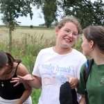 PPW 2025. Oleśnica - Namysłów - cz. 5