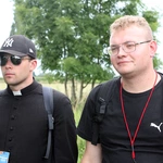 PPW 2025. Oleśnica - Namysłów - cz. 5