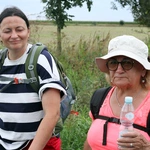 PPW 2025. Oleśnica - Namysłów - cz. 5