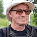 PPW 2025. Oleśnica - Namysłów - cz. 5