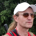 PPW 2025. Oleśnica - Namysłów - cz. 5