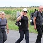 PPW 2025. Oleśnica - Namysłów - cz. 5