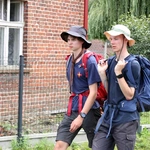 PPW 2025. Oleśnica - Namysłów - cz. 5