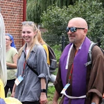 PPW 2025. Oleśnica - Namysłów - cz. 5