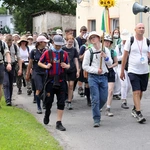 PPW 2025. Oleśnica - Namysłów - cz. 5