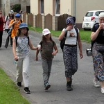 PPW 2025. Oleśnica - Namysłów - cz. 5