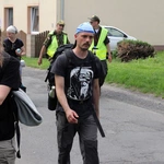 PPW 2025. Oleśnica - Namysłów - cz. 5