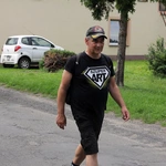 PPW 2025. Oleśnica - Namysłów - cz. 5