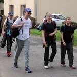 PPW 2025. Oleśnica - Namysłów - cz. 5