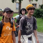 PPW 2025. Oleśnica - Namysłów - cz. 5