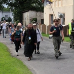 PPW 2025. Oleśnica - Namysłów - cz. 5