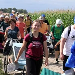 PPW 2025. Oleśnica - Namysłów - cz. 5