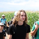 PPW 2025. Oleśnica - Namysłów - cz. 5