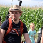 PPW 2025. Oleśnica - Namysłów - cz. 5