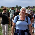 PPW 2025. Oleśnica - Namysłów - cz. 5