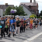 PPW 2025. Oleśnica - Namysłów - cz. 5