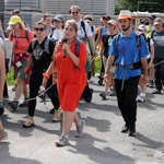 PPW 2025. Oleśnica - Namysłów - cz. 5