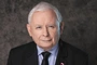 Jarosław Kaczyński dla GN: Chciałbym, aby Karol Nawrocki był prezydentem, który będzie zwalczał nieszczęście, jakie nam się trafiło
