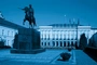 Wszyscy ludzie prezydenta. Czy to zapowiedź przyszłej szerokiej koalicji?
