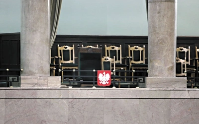 Nie tylko prawo weta. Jakie uprawnienia posiada prezydent RP?