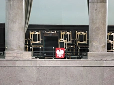 Nie tylko prawo weta. Jakie uprawnienia posiada prezydent RP?