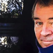 Historia Chopina. Opowiada  Ian Gillan 