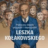 Przyjaciele Kołakowskiego 