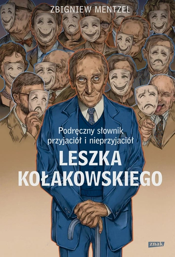 Przyjaciele Kołakowskiego 