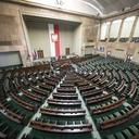 "Obejmując z woli Narodu urząd Prezydenta" 