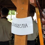 PPW 2025. Namysłów - Wierzbica Górna cz. 2