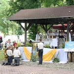 PPW 2025. Namysłów - Wierzbica Górna cz. 2