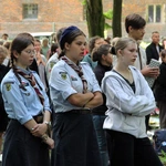 PPW 2025. Namysłów - Wierzbica Górna cz. 2