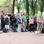 PPW 2025. Namysłów - Wierzbica Górna cz. 2