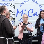 PPW 2025. Namysłów - Wierzbica Górna cz. 2