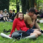 PPW 2025. Namysłów - Wierzbica Górna cz. 2