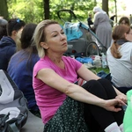 PPW 2025. Namysłów - Wierzbica Górna cz. 2