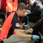 PPW 2025. Namysłów - Wierzbica Górna cz. 2