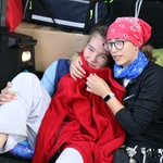 PPW 2025. Namysłów - Wierzbica Górna cz. 2