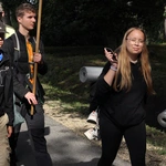 PPW 2025. Namysłów - Wierzbica Górna cz. 2